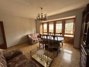 Casa adosada en Venta en Cadreita