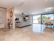 Casa adosada en Venta en Cájar