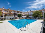 Casa adosada en Venta en Cájar