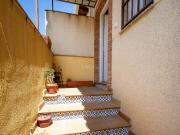 Casa adosada en venta en Cájar. Casa adosada en Cajar, a...