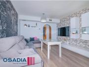 Casa adosada en venta en Cájar. Casa Adosada en Cajar....