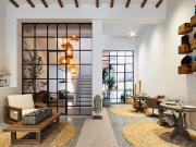 Casa adosada en Venta en Cala Advocat Baladrar