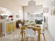 Casa adosada en Venta en Cala Blanca