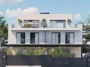 Casa adosada en Venta en Ses Palmeres