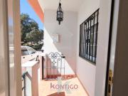 Casa adosada en venta en Cala. CHALET ADOSADO EN CALA...