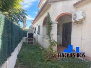 Casa adosada en Venta en Cala del Puntal