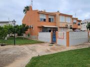 Casa adosada en Venta en Cala del Puntal