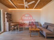 Casa adosada en Venta en Cala d'en Bosch Serpentona