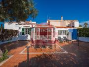 Casa adosada en Venta en Cala d'en Bosch Serpentona