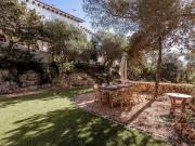 Casa adosada en Venta en Cala en Blanes