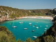 Casa adosada en Venta en Cala en Porter