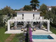 Casa adosada en Venta en Cala Magrana Cala Anguila Cala...