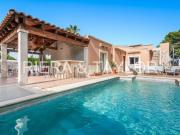 Casa adosada en Venta en Cala Magrana Cala Anguila Cala...