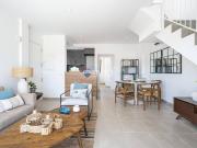 Casa adosada en Venta en Cala Magrana Cala Anguila Cala...