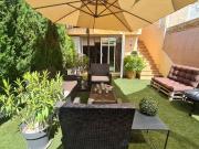 Casa adosada en Venta en Cala Major