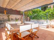 Casa adosada en Venta en Cala Major