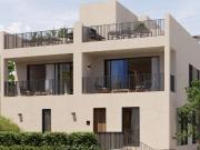 Casa adosada en Venta en Cala Major