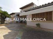 Casa adosada en Venta en Cala Millor