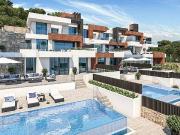Casa adosada en Venta en Cala Palmera Atrium
