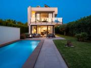 Casa adosada en Venta en Cala Pi Vallgornera