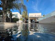 Casa adosada en Venta en Cala Pi Vallgornera