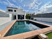 Casa adosada en Venta en Cala Pi Vallgornera