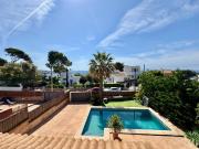 Casa adosada en Venta en Cala Pi Vallgornera