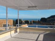 Casa adosada en Venta en Cala Ratjada