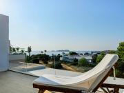 Casa adosada en Venta en Cala Vedella Cala Tarida