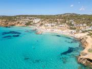 Casa adosada en Venta en Cala Vedella Cala Tarida