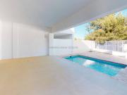 Casa adosada en Venta en Cala Vedella Cala Tarida