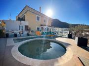Casa adosada en Venta en Calabardina