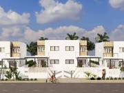 Casa adosada en Venta en Calabardina