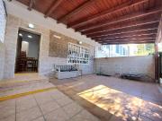 Casa adosada en Venta en Calabardina