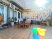 Casa adosada en Venta en Calabardina