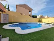 Casa adosada en Venta en Calabardina
