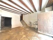 Casa adosada en Venta en Calaceite