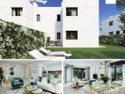 Casa adosada en venta en Calafell, Bellamar Costa... Casa adosada en venta en Calafell, Bellamar Costa...