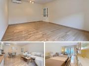 Casa adosada en venta en Calafell, Calafell Poble Costa...