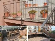 Casa adosada en venta en Calafell, Calafell Poble Costa...