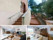 Casa adosada en venta en Calafell, Calafell Poble Costa...