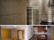 Casa adosada en venta en Calafell, Calafell Poble Costa...