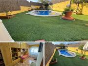 Casa adosada en venta en Calafell, Calafell Poble Costa...