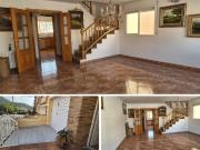 Casa adosada en venta en Calafell, Calafell Poble Costa...