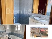 Casa adosada en venta en Calafell, Calafell Poble Costa...