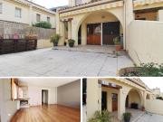 Casa adosada en venta en Calafell, Calafell Residencial...