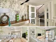 Casa adosada en venta en Calafell, Calafell Residencial...