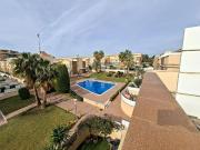 Casa adosada en venta en Calafell, de 160 m² 3...