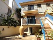 Casa adosada en venta en Calafell, de 216 m² 5...