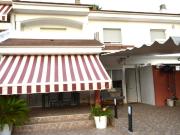 Casa adosada en venta en Calafell, de 94 m² 4...
